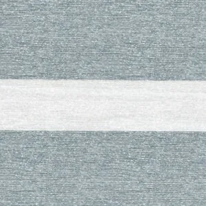 BOUCLE DENIM DRIFT