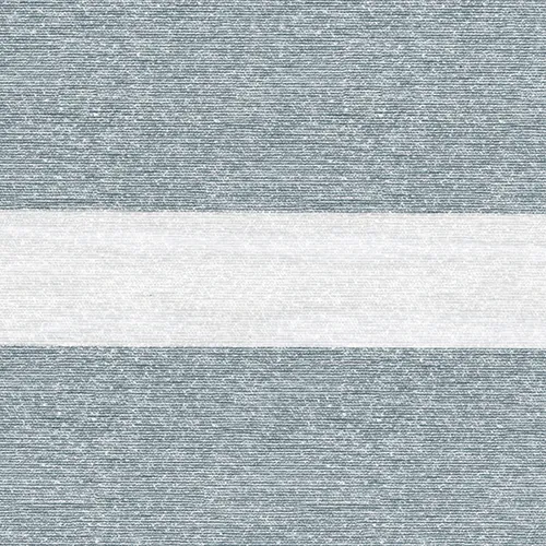 BOUCLE DENIM DRIFT