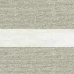 BOUCLE MUTED STONE BOUCLE MUTED STONE