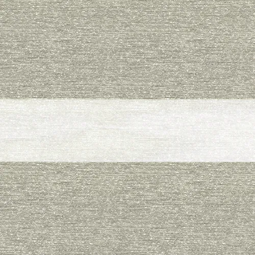 Boucle Muted Stone thumbnail