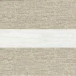 BOUCLE SOFT HESSIAN