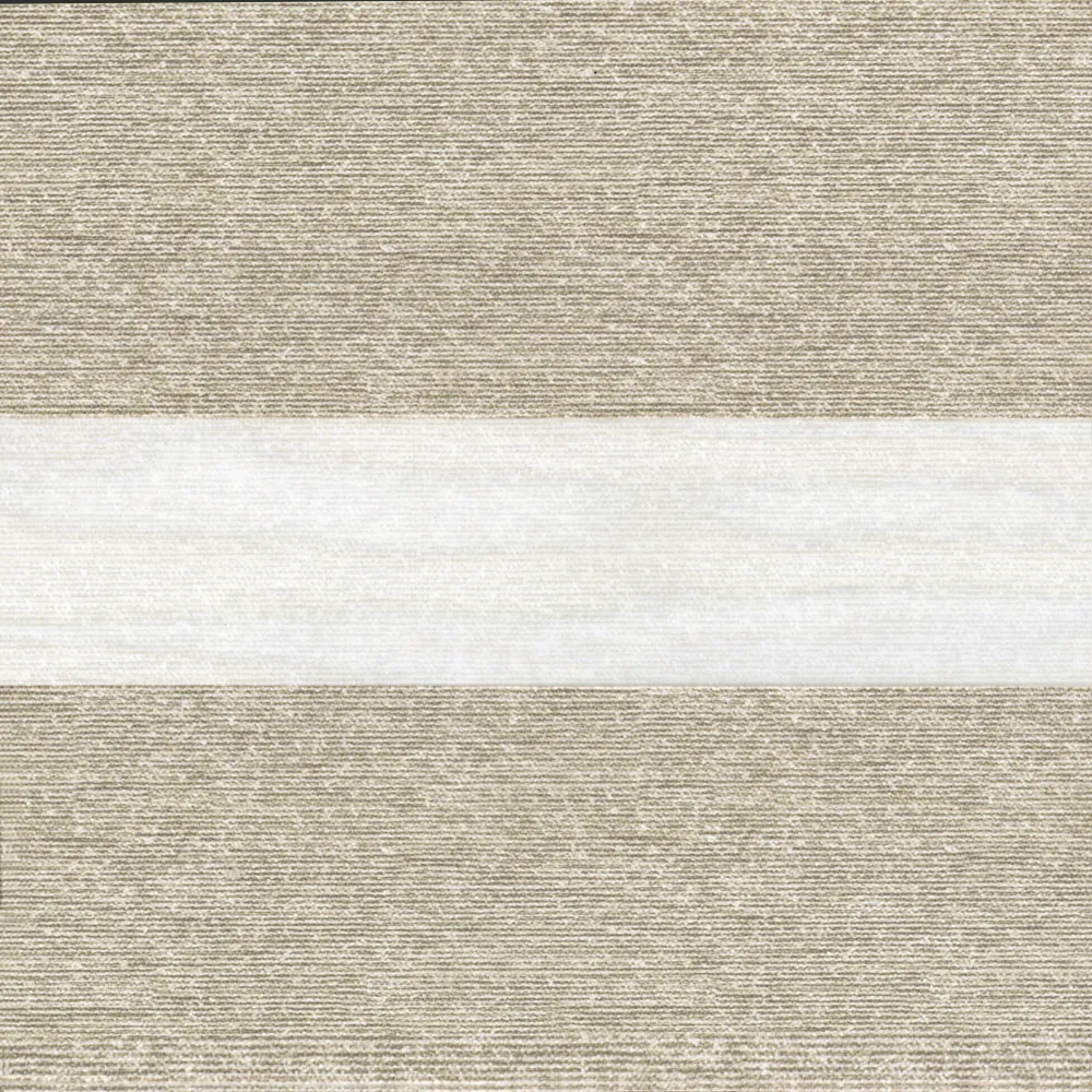 Boucle Soft Hessian thumbnail