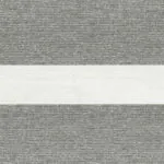 BOUCLE WARM SLATE