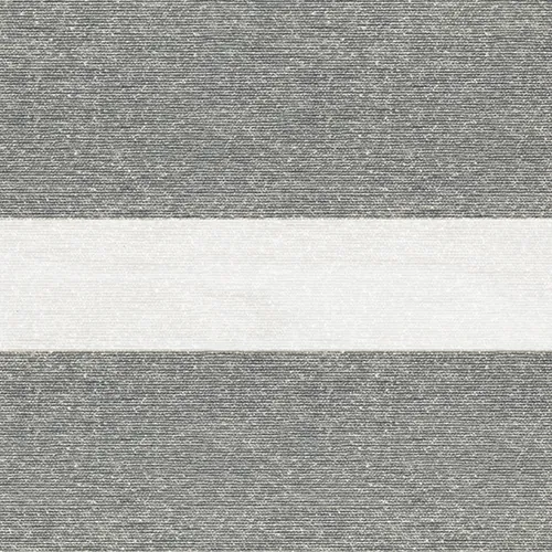 Boucle Warm Slate thumbnail