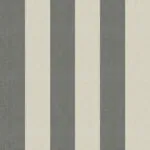 BRIGHTON STRIPE CHARCOAL BRIGHTON STRIPE CHARCOAL