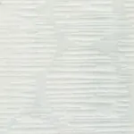 BUBBLE WHITE BUBBLE WHITE