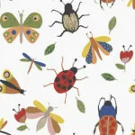 BUGS BO LIFE