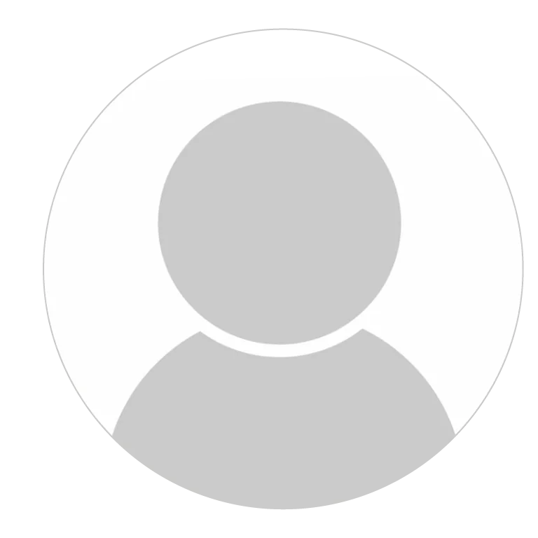 Blank Team placeholder