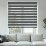 CAPRI ANTHRACITE 1