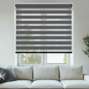 CAPRI ANTHRACITE 1