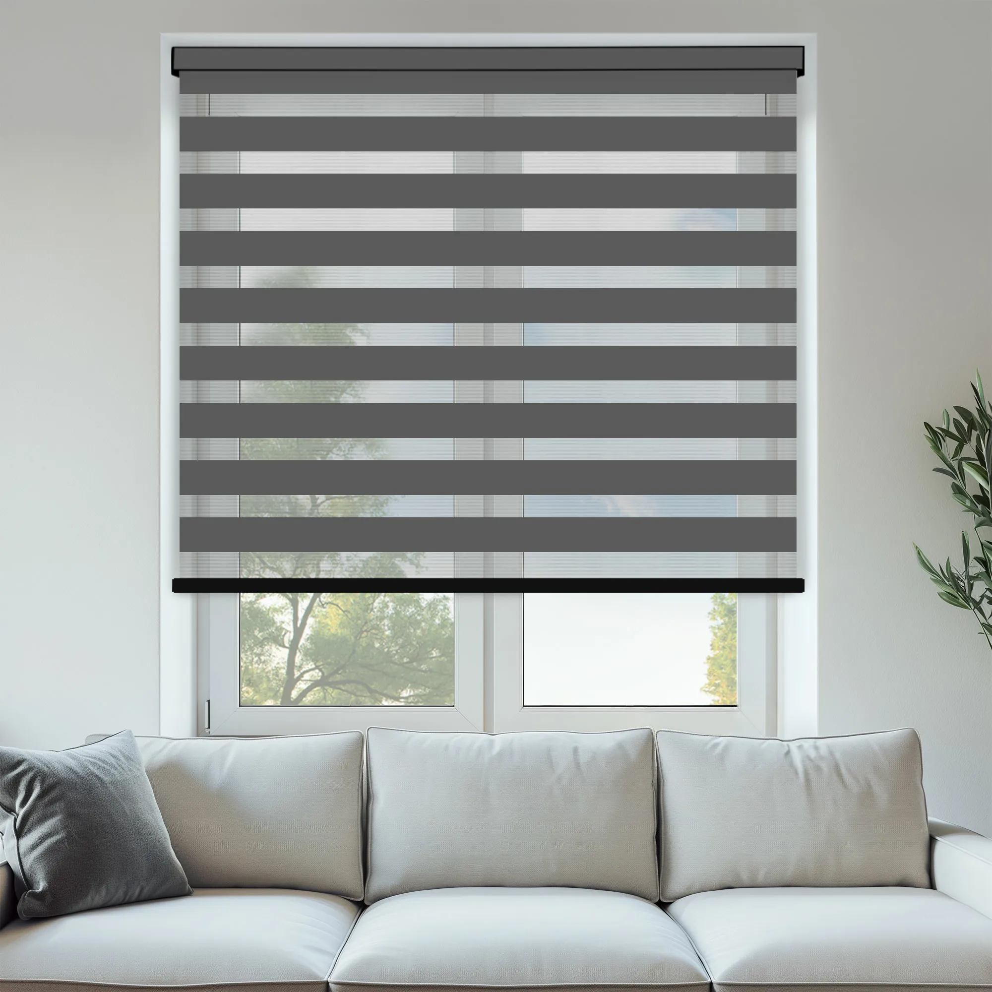 CAPRI ANTHRACITE 1