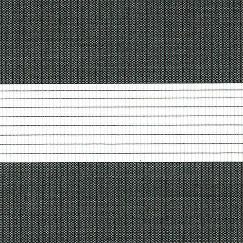 Capri Anthracite thumbnail