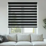 CAPRI BLACK 1