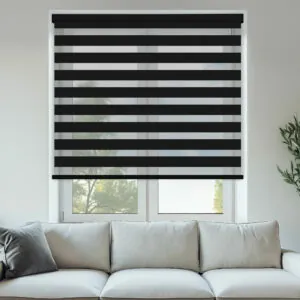 CAPRI BLACK 1