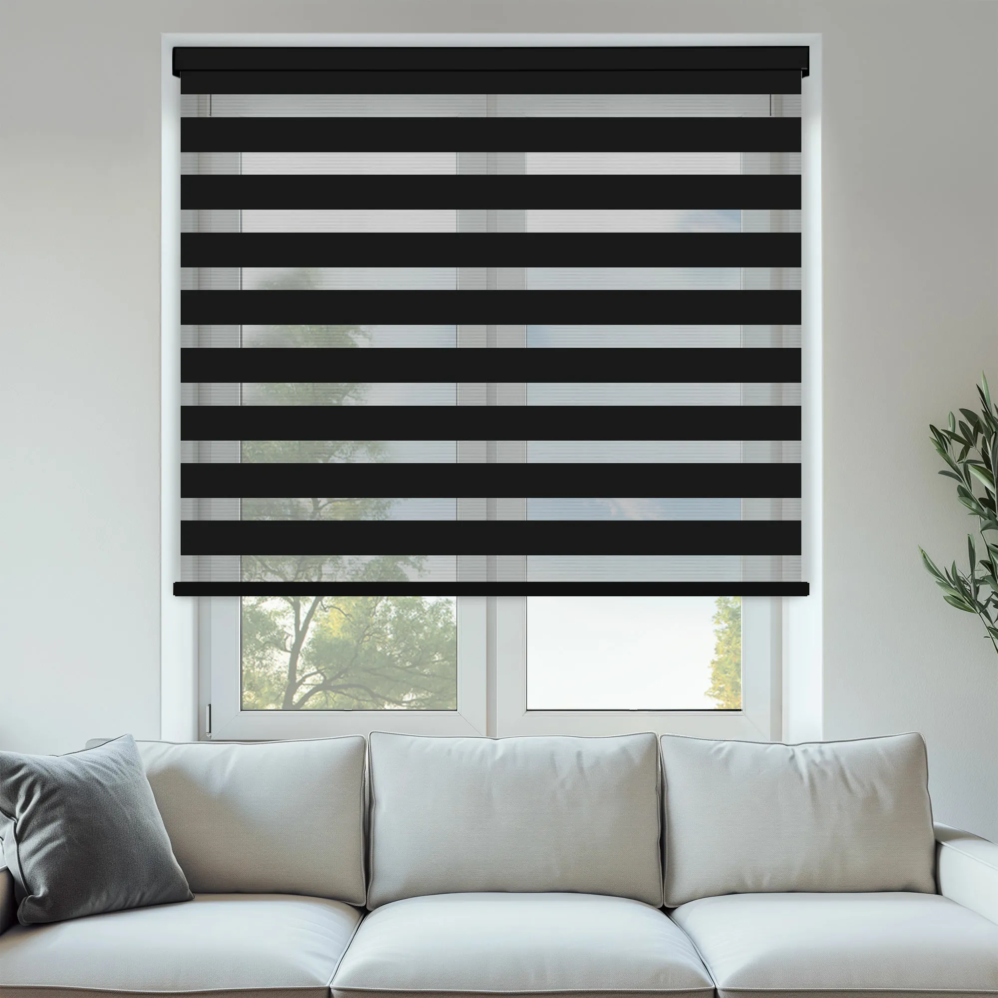 CAPRI BLACK 1