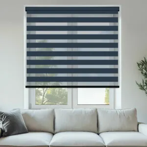 CAPRI COLOUR NAVY 1