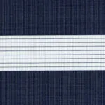 CAPRI COLOUR NAVY CAPRI COLOUR NAVY