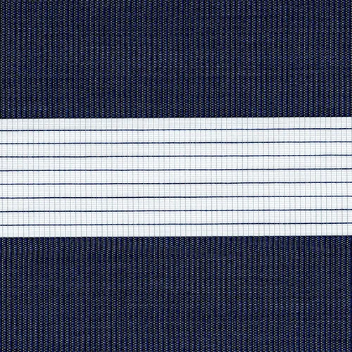 Capri Colour Navy thumbnail