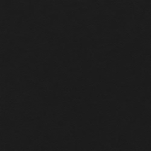 CARNIVAL BO ANTHRACITE