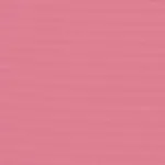 CARNIVAL BO BUBBLEGUM CARNIVAL BO BUBBLEGUM