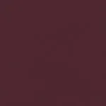 CARNIVAL BO MALBEC CARNIVAL BO MALBEC