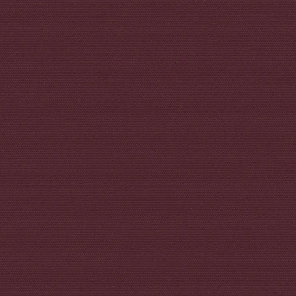 Carnival Blackout Malbec thumbnail