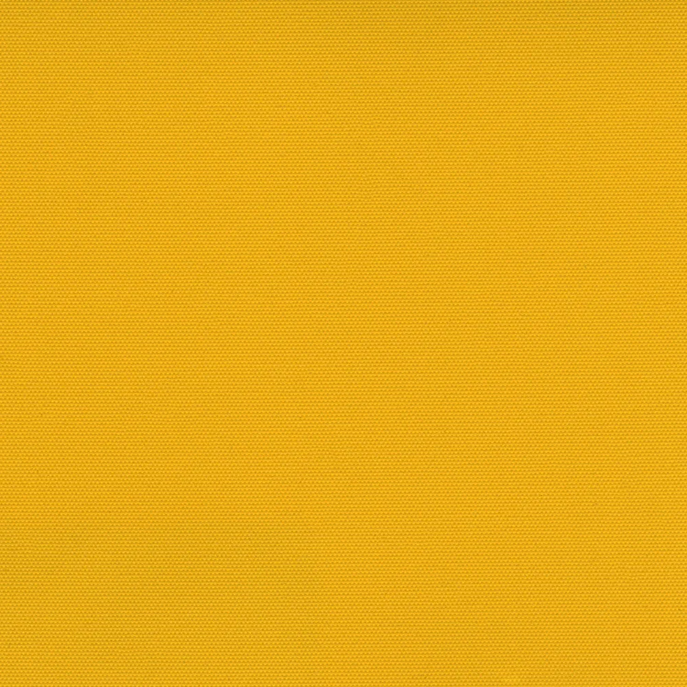 Carnival Blackout Ochre thumbnail