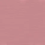 CARNIVAL BO PINK CARNIVAL BO PINK