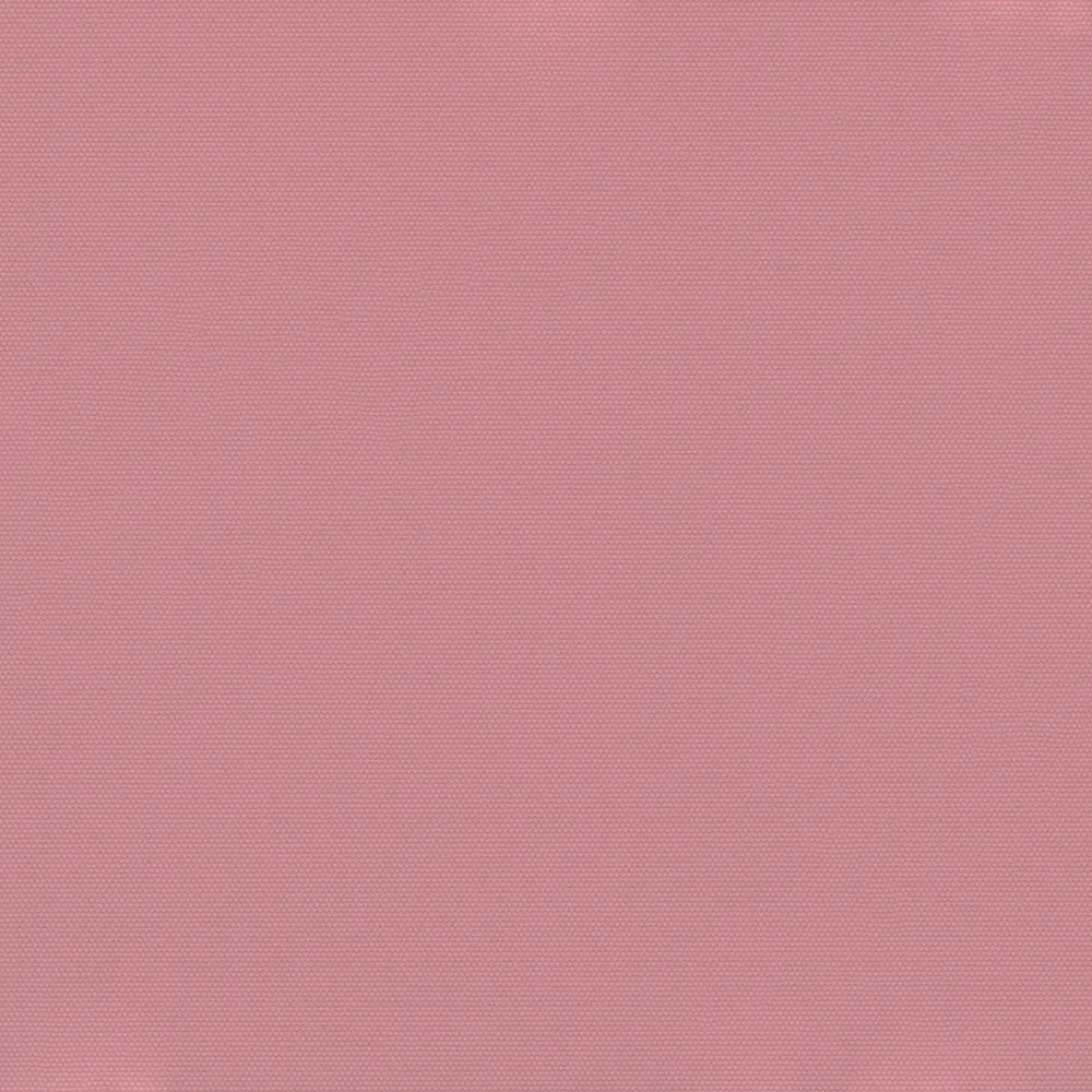 Carnival Blackout Pink thumbnail