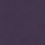 CARNIVAL BO PURPLE CARNIVAL BO PURPLE