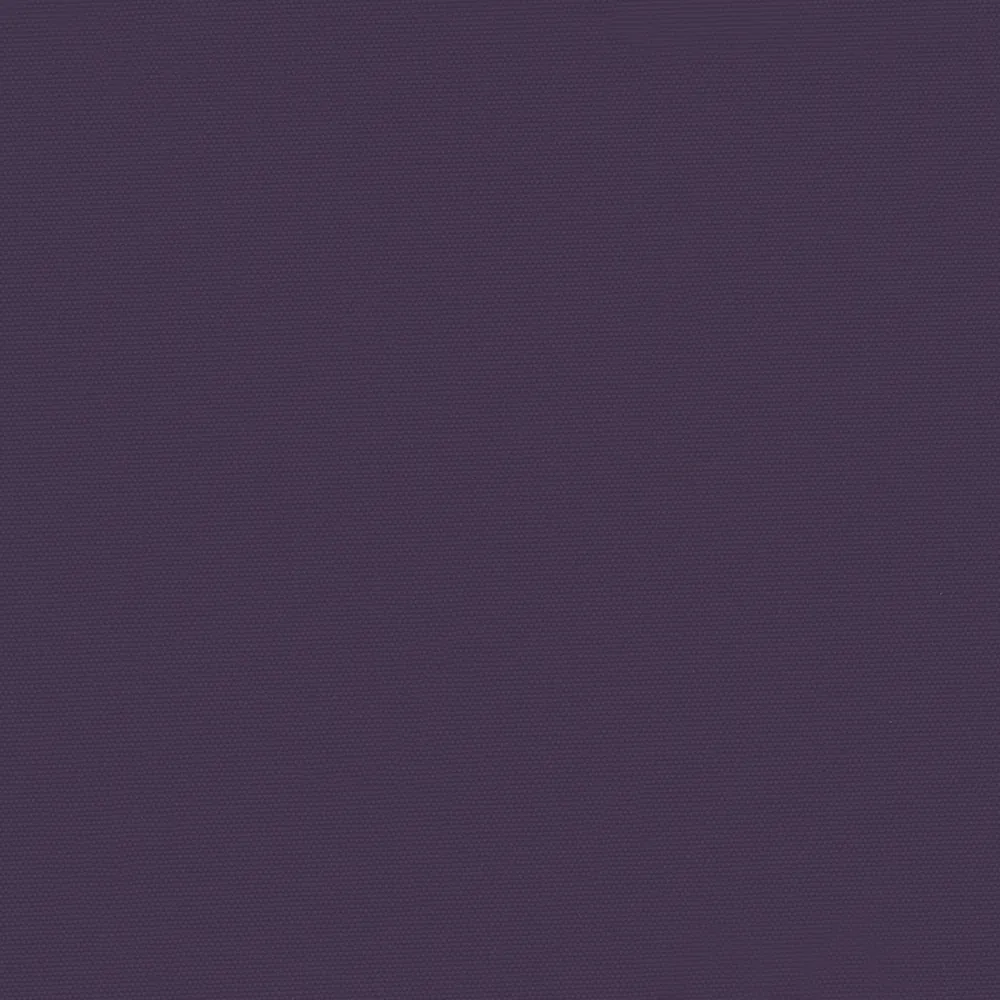 Carnival Blackout Purple thumbnail