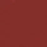CARNIVAL BO RED CARNIVAL BO RED