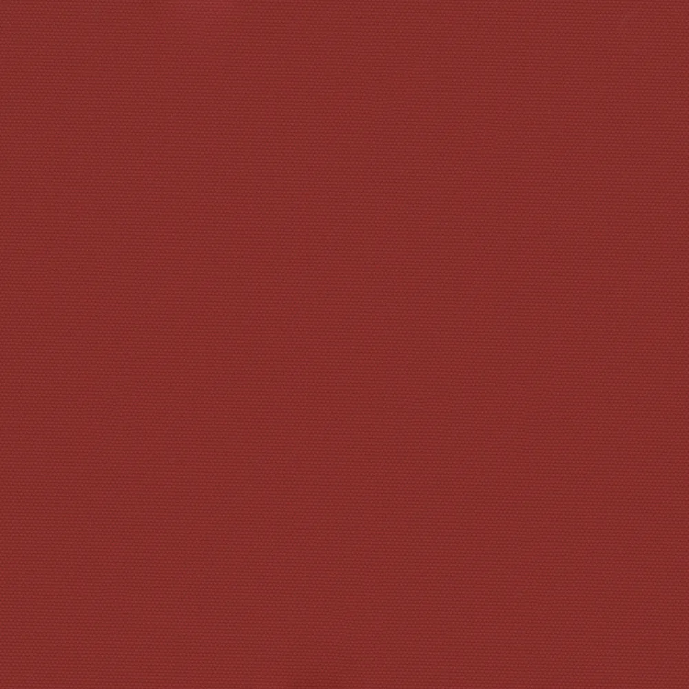 Carnival Blackout Red thumbnail
