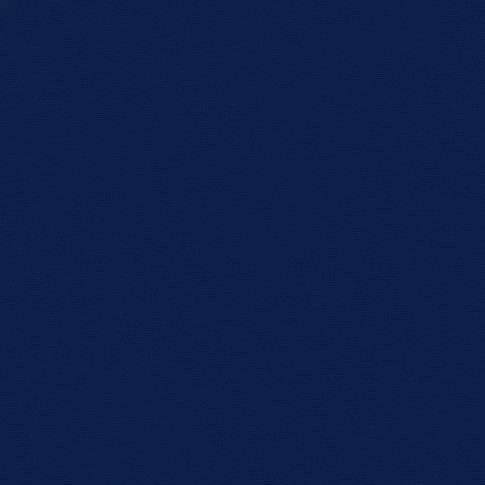 Carnival Blackout Sapphire thumbnail