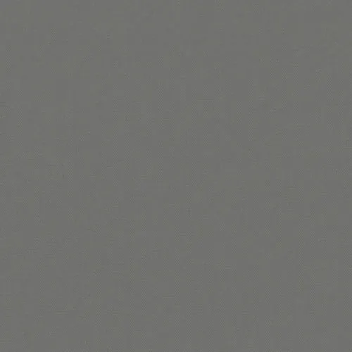 Carnival Blackout Shadow thumbnail