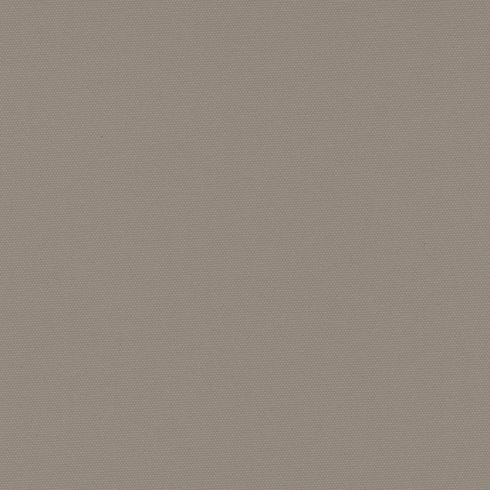 Carnival Blackout Taupe thumbnail
