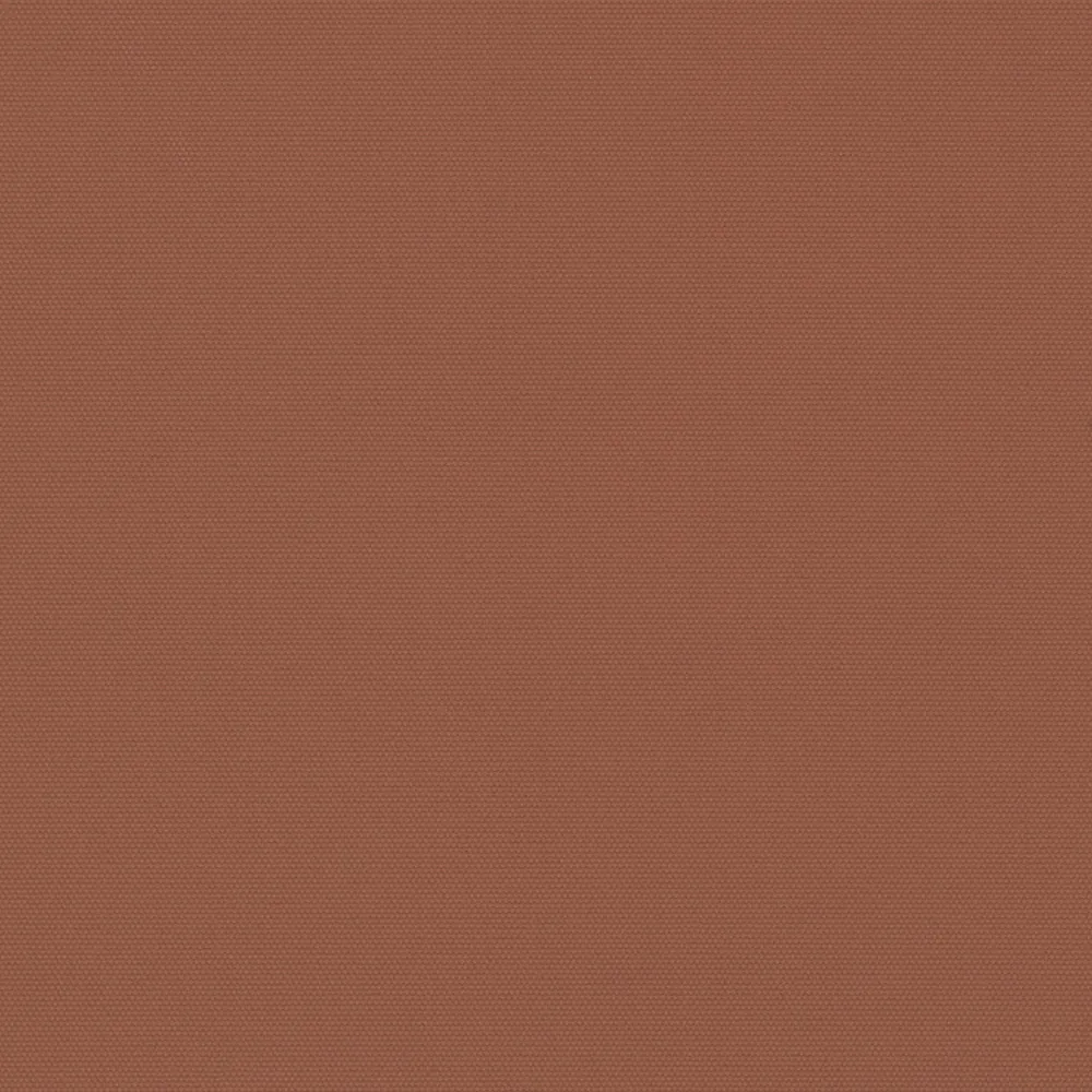 Carnival Blackout Terracotta thumbnail