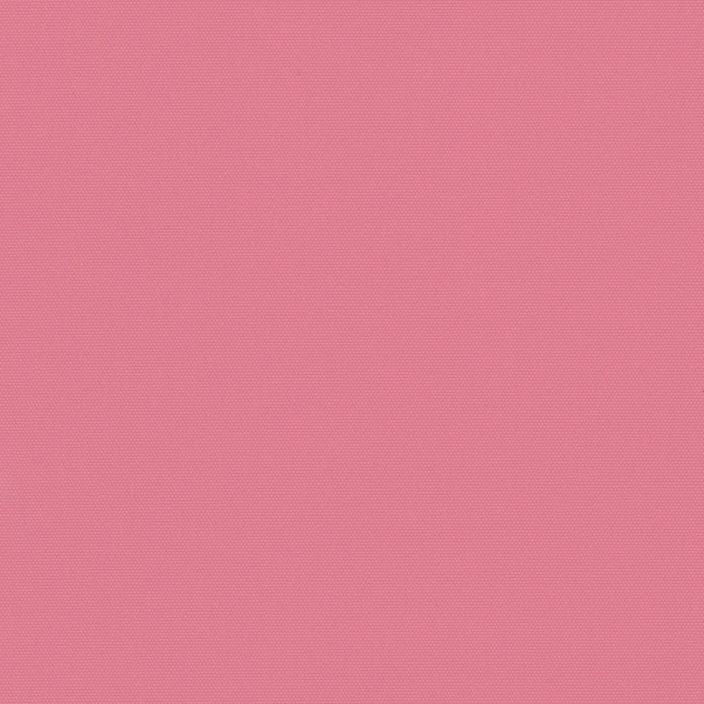 Carnival Bubblegum thumbnail