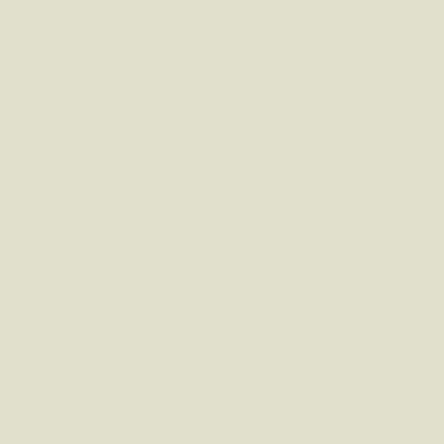 Carnival Cream thumbnail