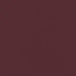 CARNIVAL MALBEC CARNIVAL MALBEC