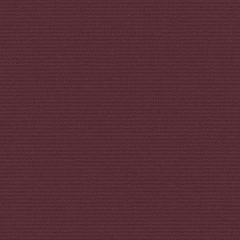 Carnival Malbec thumbnail