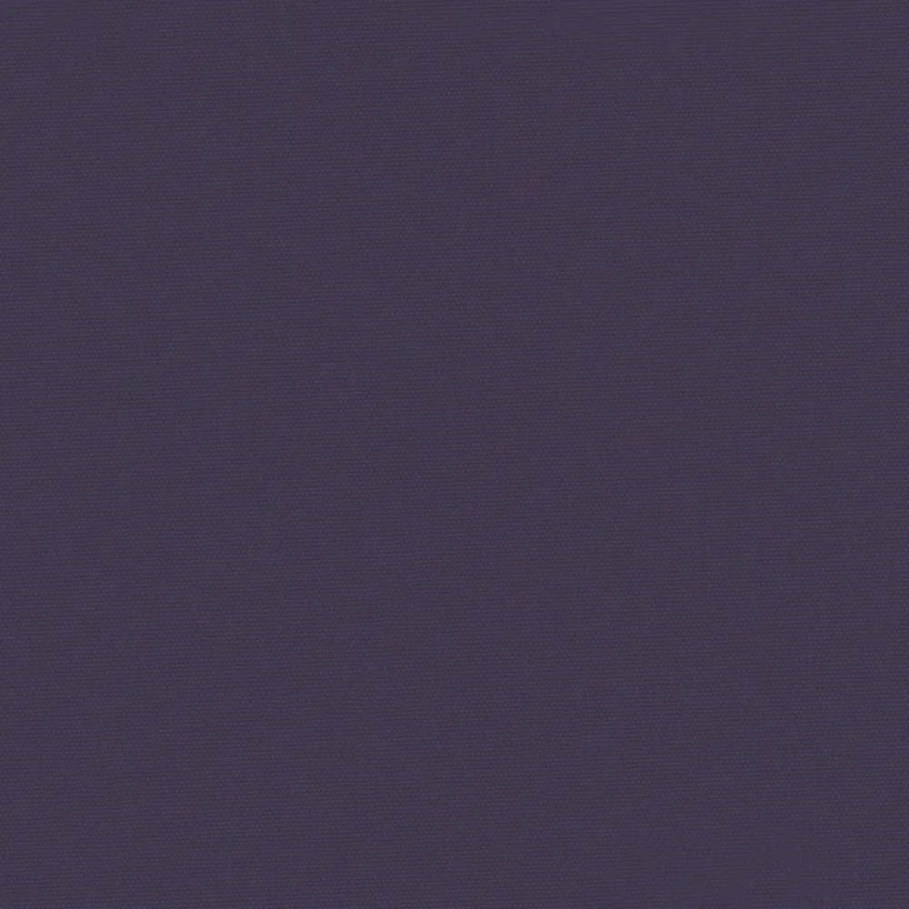 Carnival Purple thumbnail