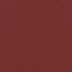 CARNIVAL RED CARNIVAL RED