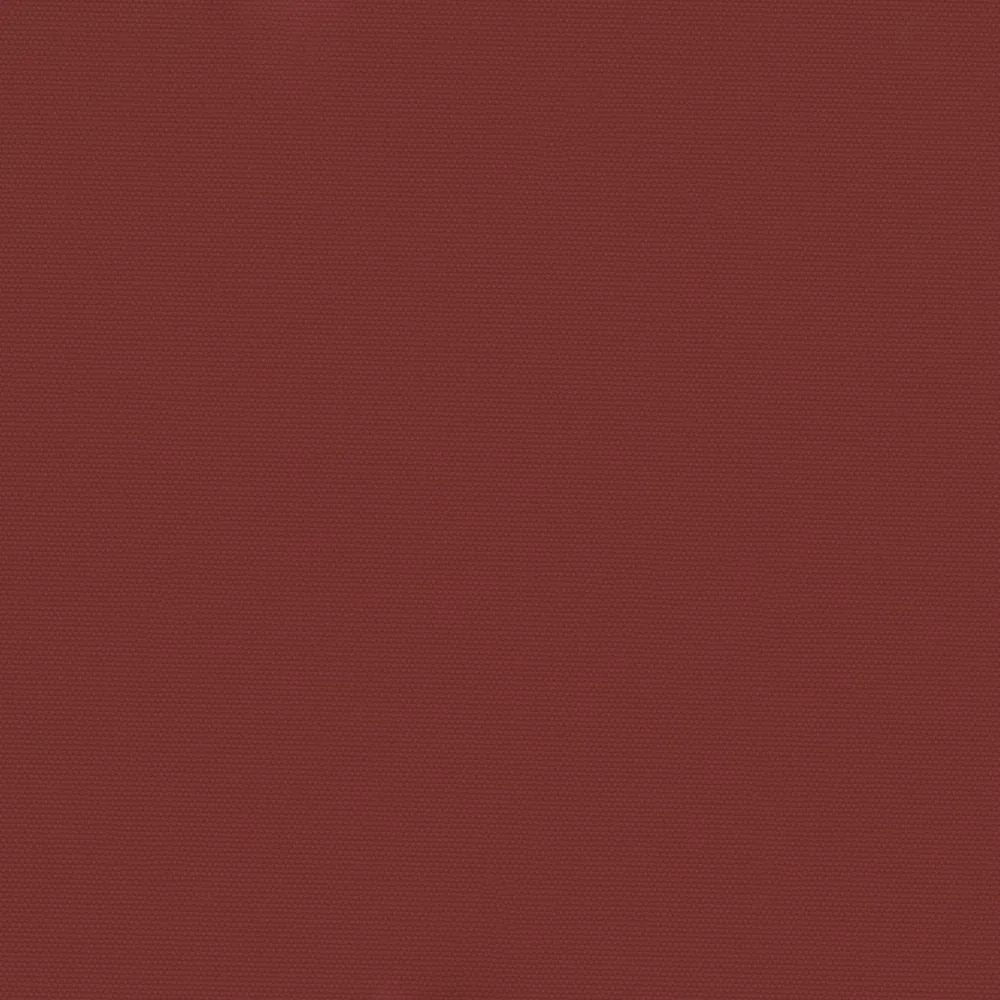 CARNIVAL RED