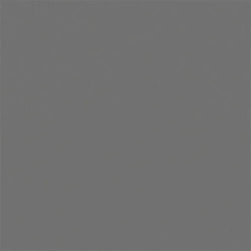 Carnival Shadow thumbnail