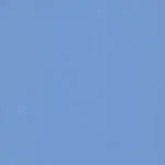 CARNIVAL SKY CARNIVAL SKY
