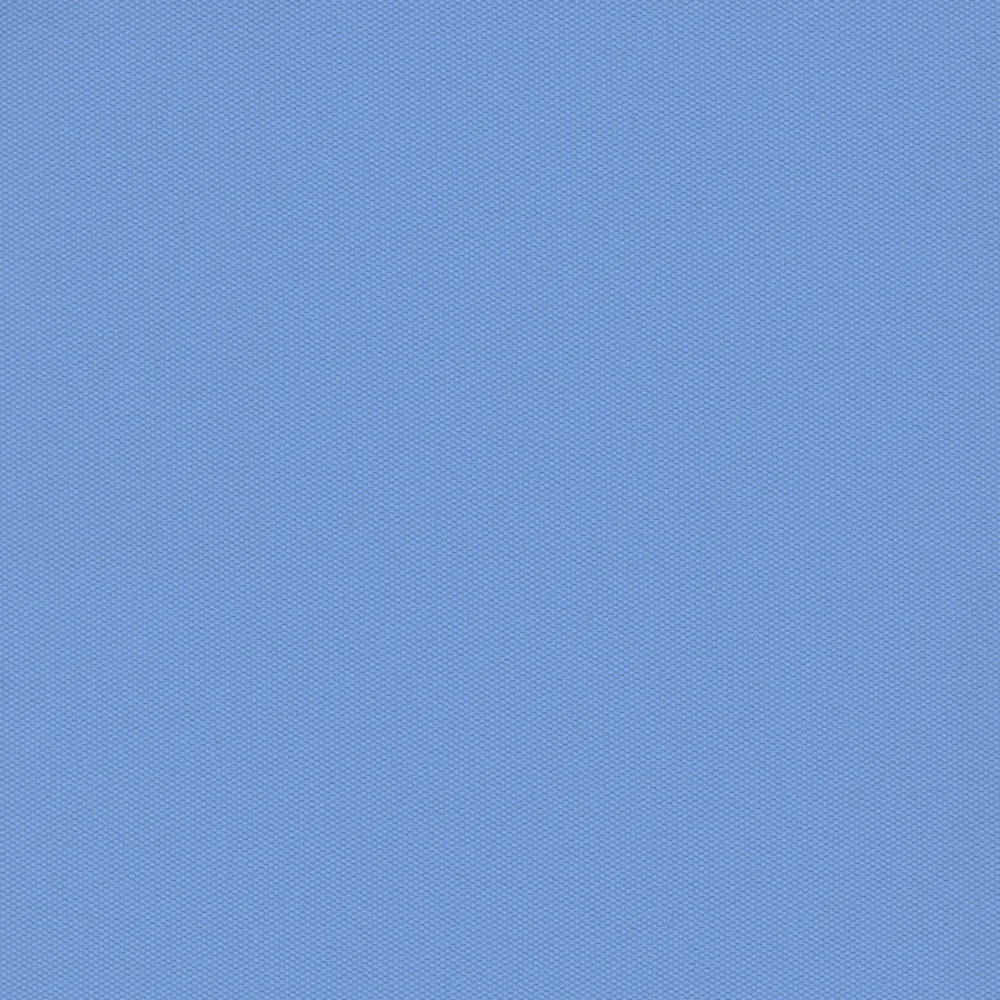 Carnival Sky thumbnail