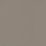 CARNIVAL TAUPE