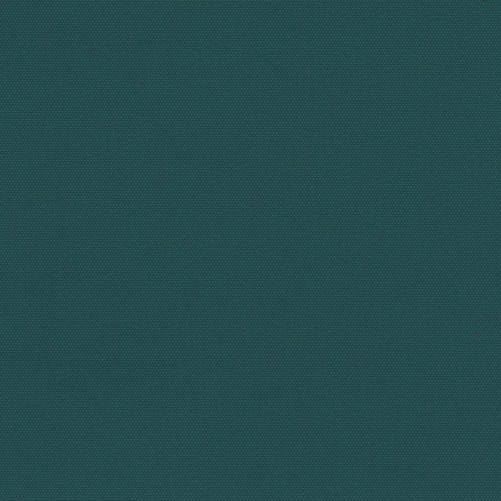 Carnival Teal thumbnail