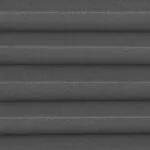 CELESTE LF ANTHRACITE PLT CELESTE LF ANTHRACITE PLT